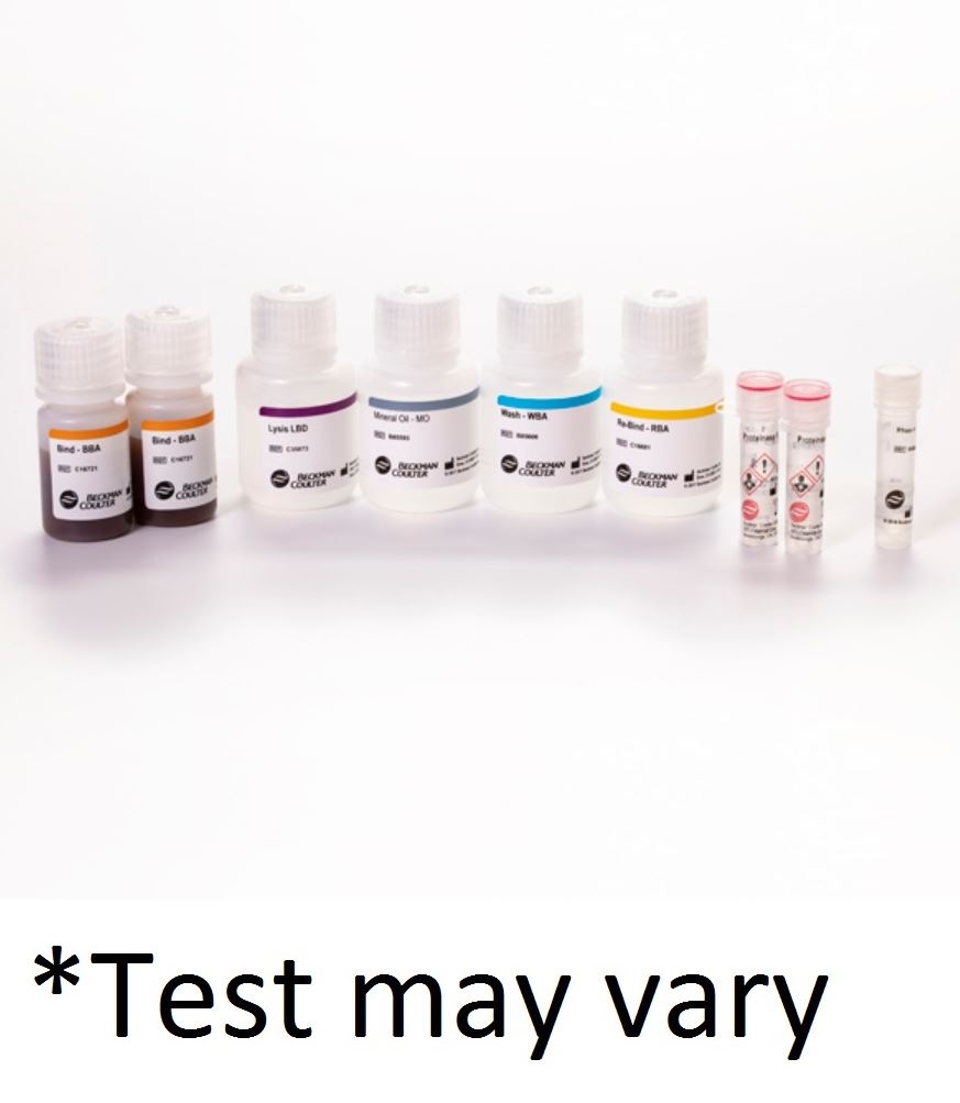 Sulfanilic Acid Reagent 250mL Each